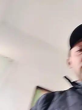 Hachi28 online show from March 4, 2:34 pm