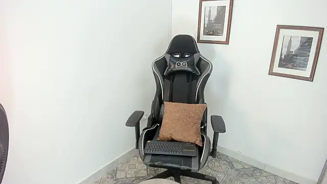 alexx cum18 online show from July 6, 3:03 pm