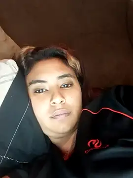 Morocha exotica00 online show from February 27, 3:39 am