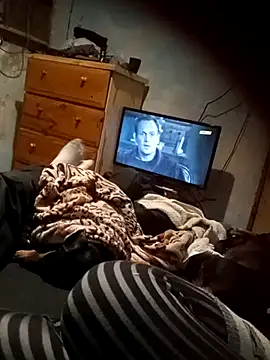 Morocha exotica00 online show from March 22, 6:39 am