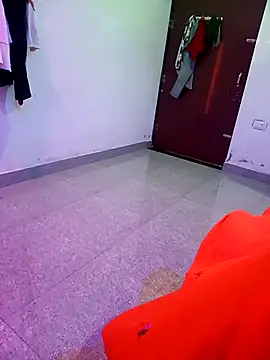 Snapshot of kittu_Meena chatting on February 12, 12:22 pm kittu Meena online show from February 12, 12:22 pm