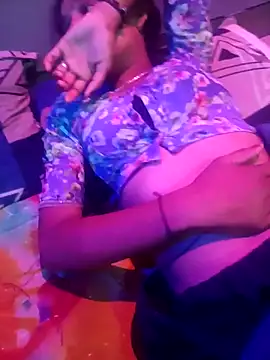 Snapshot of kittu_Meena chatting on February 13, 4:14 pm kittu Meena online show from February 13, 4:14 pm