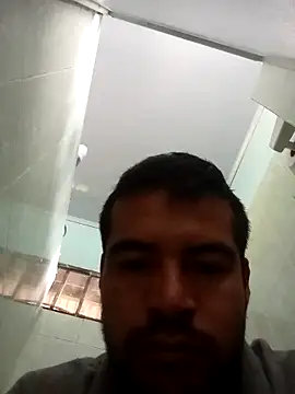 EnviedCecum online show from February 17, 6:25 pm