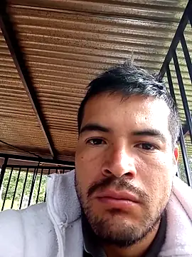 EnviedCecum online show from February 18, 1:07 pm