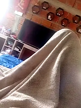 EnviedCecum online show from March 19, 8:35 pm