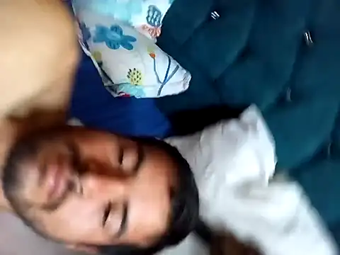 EnviedCecum online show from March 21, 6:44 pm