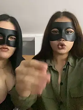 SweetAisha00 online show from February 23, 11:57 pm