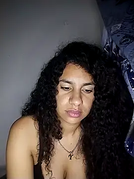 RizHoney online show from March 12, 9:37 am