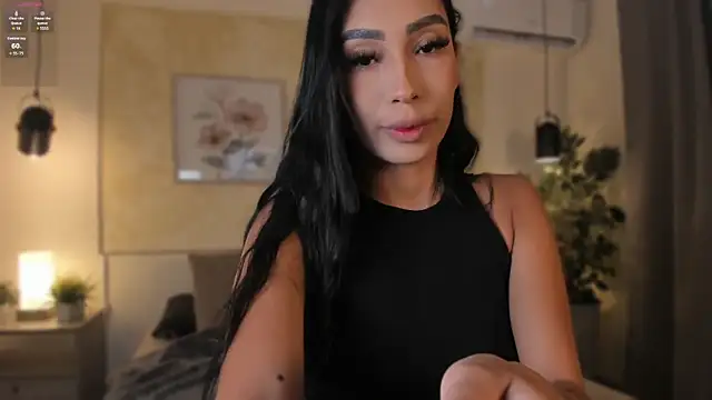  victoria lee online show from May 21, 12:01 pm