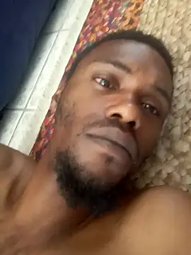 Snapshot of hungrydick35 chatting on February 20, 6:48 am hungrydick35 online show from February 20, 6:48 am