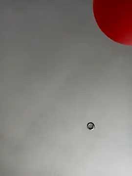 Snapshot of hungrydick35 chatting on February 21, 10:38 am hungrydick35 online show from February 21, 10:38 am