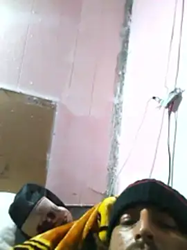 cobrosdepagos online show from February 20, 10:16 am