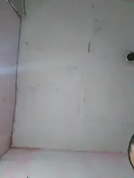 cobrosdepagos online show from February 22, 5:40 am