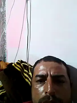 cobrosdepagos online show from March 6, 8:11 am