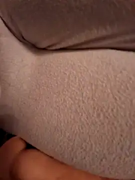 butterfly153 online show from February 12, 6:08 am