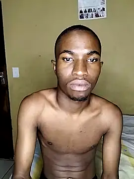 Breezyvikky online show from April 4, 8:17 pm