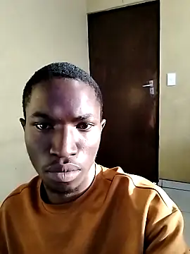 Breezyvikky online show from May 16, 2:38 pm