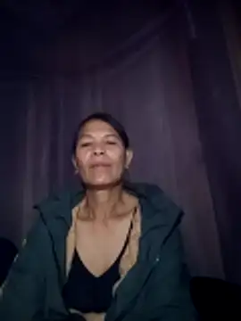 toyo 668 online show from February 17, 10:38 pm