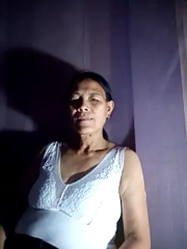 toyo 668 online show from February 23, 2:14 pm