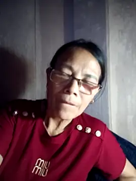 toyo 668 online show from March 14, 11:04 am