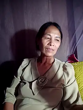 toyo 668 online show from March 19, 6:50 am