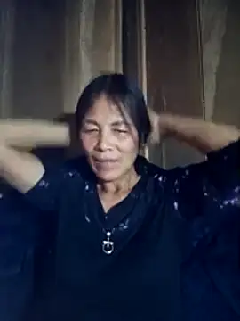 toyo 668 online show from March 25, 9:48 am