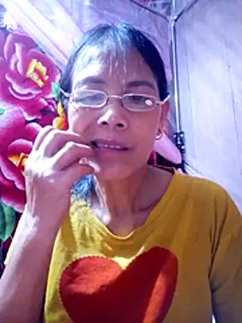 toyo 668 online show from May 1, 12:43 pm
