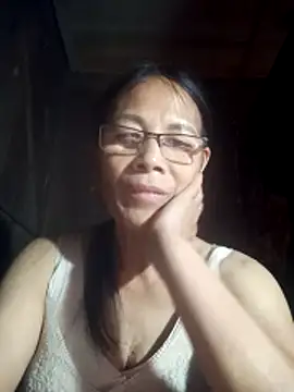 toyo 668 online show from May 9, 2:22 pm