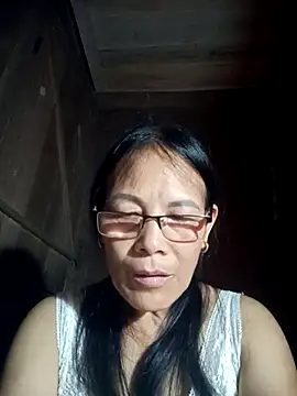toyo 668 online show from May 11, 4:04 pm