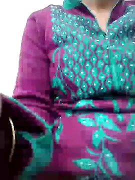 Sarita Bhabhi  online show from February 12, 6:52 am