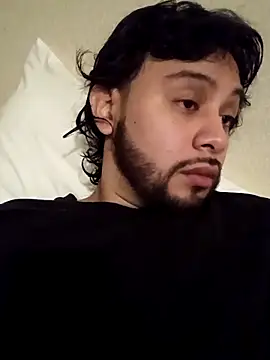 Willamazing online show from February 12, 6:30 am