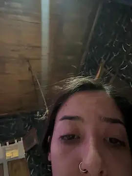 ricausuvave online show from February 12, 7:14 am