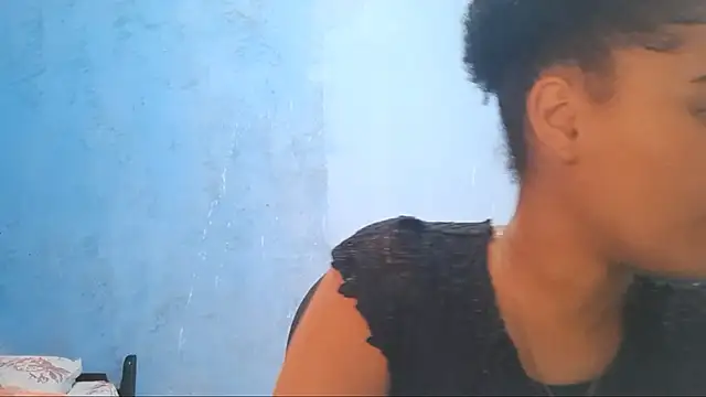 Snapshot of MadelynStamant chatting on February 14, 5:10 pm MadelynStamant online show from February 14, 5:10 pm