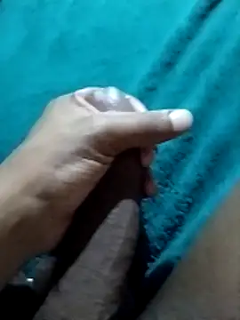 Naughtyboyz063 online show from April 7, 11:15 pm