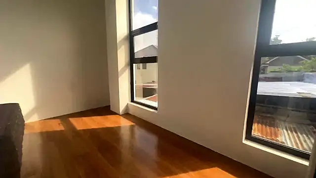 Snapshot of JacquettaUpadhyaya chatting on February 19, 1:12 am JacquettaUpadhyaya online show from February 19, 1:12 am