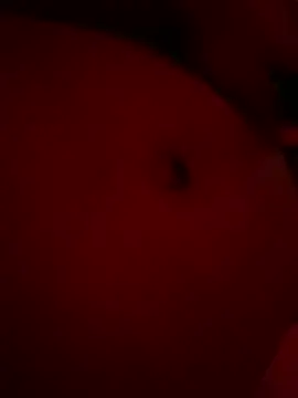 Snapshot of alehubson chatting on February 12, 7:58 am alehubson online show from February 12, 7:58 am