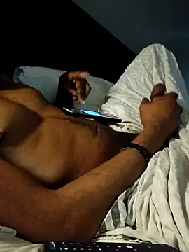 Snapshot of stressrliver88 chatting on February 21, 9:27 pm stressrliver88 online show from February 21, 9:27 pm