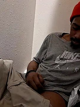 Snapshot of stressrliver88 chatting on February 26, 7:46 pm stressrliver88 online show from February 26, 7:46 pm