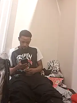 Snapshot of stressrliver88 chatting on March 3, 11:54 pm stressrliver88 online show from March 3, 11:54 pm