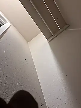 Snapshot of stressrliver88 chatting on March 5, 5:47 am stressrliver88 online show from March 5, 5:47 am