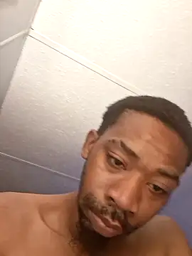 Snapshot of stressrliver88 chatting on March 17, 7:44 am stressrliver88 online show from March 17, 7:44 am