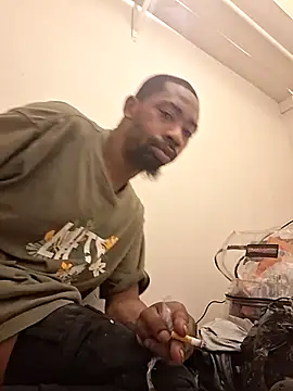 Snapshot of stressrliver88 chatting on March 20, 6:51 am stressrliver88 online show from March 20, 6:51 am