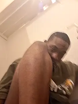 Snapshot of stressrliver88 chatting on March 20, 7:19 pm stressrliver88 online show from March 20, 7:19 pm