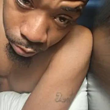 Snapshot of stressrliver88 chatting on March 23, 4:33 pm stressrliver88 online show from March 23, 4:33 pm