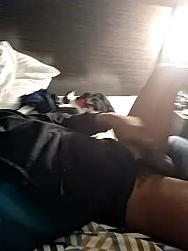 Snapshot of stressrliver88 chatting on March 24, 6:07 am stressrliver88 online show from March 24, 6:07 am