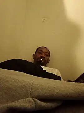 Snapshot of stressrliver88 chatting on March 29, 8:20 pm stressrliver88 online show from March 29, 8:20 pm