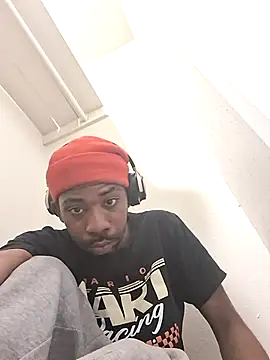 Snapshot of stressrliver88 chatting on March 30, 5:14 pm stressrliver88 online show from March 30, 5:14 pm