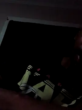 Snapshot of stressrliver88 chatting on March 31, 8:15 am stressrliver88 online show from March 31, 8:15 am