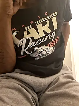 Snapshot of stressrliver88 chatting on April 1, 1:50 am stressrliver88 online show from April 1, 1:50 am