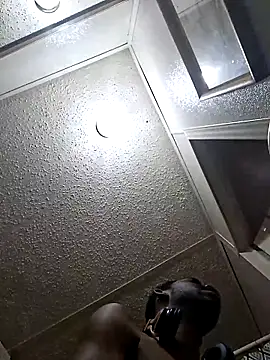 Snapshot of stressrliver88 chatting on April 8, 7:52 am stressrliver88 online show from April 8, 7:52 am